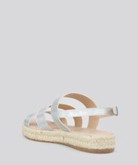 Sandalia-Flatform-Holografica-Prateada-8649231-Prateada_3