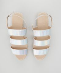 Sandalia-Flatform-Holografica-Prateada-8649231-Prateada_4