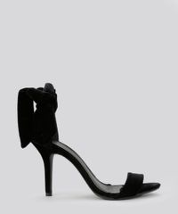 Sandalia-em-Veludo-Preta-8649989-Preto_1