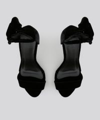 Sandalia-em-Veludo-Preta-8649989-Preto_4