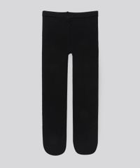Meia-Calca-Lupo-Fio-80-Preta-8646478-Preto_1