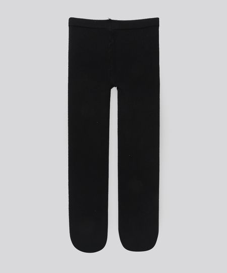 Meia-Calca-Lupo-Fio-80-Preta-8646478-Preto_1 Meia-Calca-Lupo-Fio-80-Preta-8646478-Preto_1