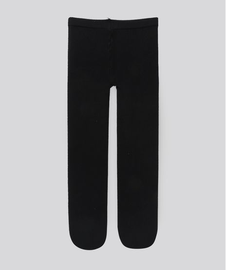 Meia-Calca-Lupo-Fio-80-Preta-8646478-Preto_1