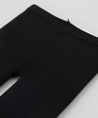 Meia-Calca-Lupo-Fio-80-Preta-8646478-Preto_2