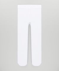 Meia-Calca-Lupo-Fio-20-Branca-8646417-Branco_1