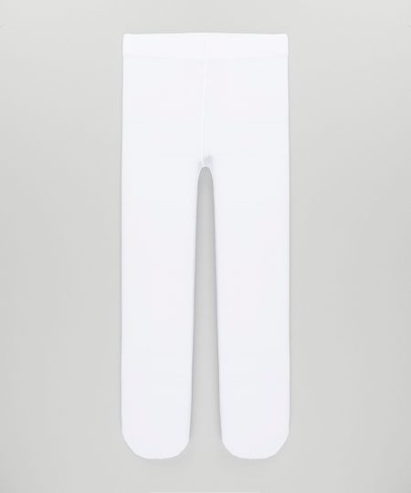 Meia-Calca-Lupo-Fio-20-Branca-8646417-Branco_1 Meia-Calca-Lupo-Fio-20-Branca-8646417-Branco_1