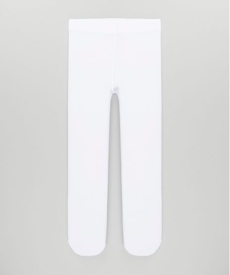 Meia-Calca-Lupo-Fio-20-Branca-8646417-Branco_1