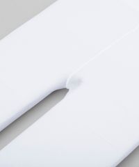 Meia-Calca-Lupo-Fio-20-Branca-8646417-Branco_2