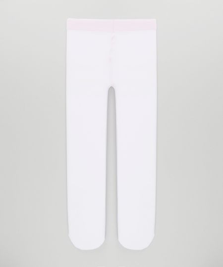 Meia-Calca-Lupo-Fio-20-Rosa-Claro-8646417-Rosa_Claro_1 Meia-Calca-Lupo-Fio-20-Rosa-Claro-8646417-Rosa_Claro_1