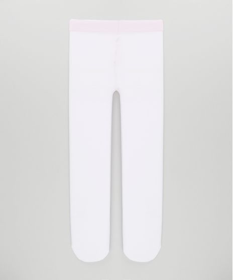 Meia-Calca-Lupo-Fio-20-Rosa-Claro-8646417-Rosa_Claro_1