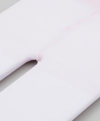 Meia-Calca-Lupo-Fio-20-Rosa-Claro-8646417-Rosa_Claro_2