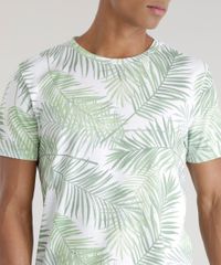 Camiseta-Estampada-de-Folhas-Branca-8639947-Branco_4