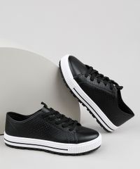 Tenis-Feminino-Moleca-Flatform-Tratorado--Preto-9941808-Preto_1