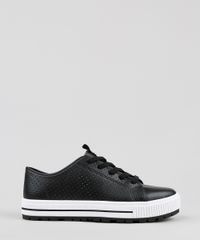 Tenis-Feminino-Moleca-Flatform-Tratorado--Preto-9941808-Preto_2