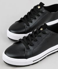 Tenis-Feminino-Moleca-Flatform-Tratorado--Preto-9941808-Preto_3