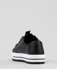 Tenis-Feminino-Moleca-Flatform-Tratorado--Preto-9941808-Preto_4