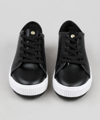 Tenis-Feminino-Moleca-Flatform-Tratorado--Preto-9941808-Preto_5