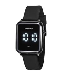 Kti-de-Relogio-Digital-Masculino-Mondaine---Carregador-Portatil---99268GPMVDE1KZ-Preto-9945566-Preto_1