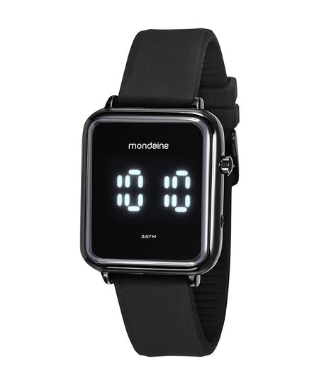 Kti-de-Relogio-Digital-Masculino-Mondaine---Carregador-Portatil---99268GPMVDE1KZ-Preto-9945566-Preto_1 Kti-de-Relogio-Digital-Masculino-Mondaine---Carregador-Portatil---99268GPMVDE1KZ-Preto-9945566-Preto_1