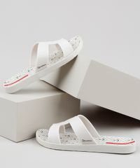 Chinelo-Feminino-Ipanema-Feel-Off-White-9941679-Off_White_1 Chinelo-Feminino-Ipanema-Feel-Off-White-9941679-Off_White_1