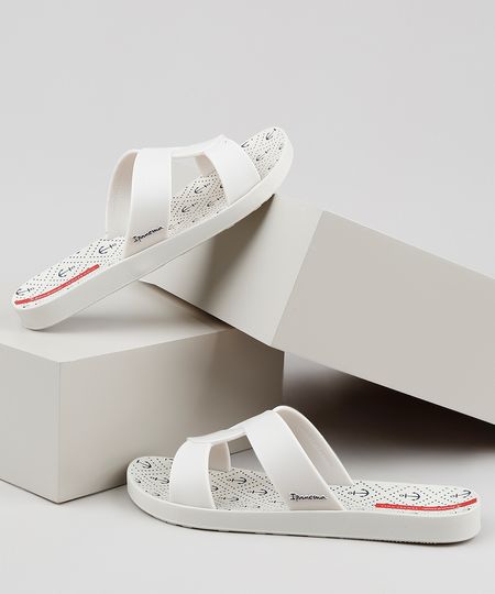 Chinelo-Feminino-Ipanema-Feel-Off-White-9941679-Off_White_1 Chinelo-Feminino-Ipanema-Feel-Off-White-9941679-Off_White_1