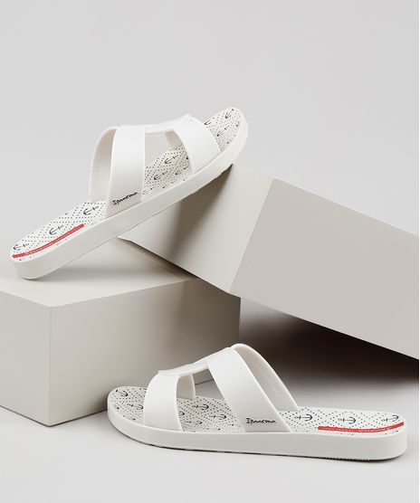 Chinelo-Feminino-Ipanema-Feel-Off-White-9941679-Off_White_1