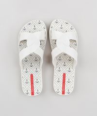 Chinelo-Feminino-Ipanema-Feel-Off-White-9941679-Off_White_2 Chinelo-Feminino-Ipanema-Feel-Off-White-9941679-Off_White_2