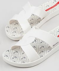 Chinelo-Feminino-Ipanema-Feel-Off-White-9941679-Off_White_3 Chinelo-Feminino-Ipanema-Feel-Off-White-9941679-Off_White_3