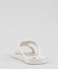Chinelo-Feminino-Ipanema-Feel-Off-White-9941679-Off_White_4 Chinelo-Feminino-Ipanema-Feel-Off-White-9941679-Off_White_4