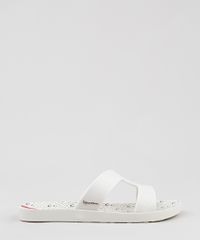 Chinelo-Feminino-Ipanema-Feel-Off-White-9941679-Off_White_5 Chinelo-Feminino-Ipanema-Feel-Off-White-9941679-Off_White_5
