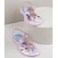 Rasteirinha-Infantil-Ipanema-Frozen-com-Glitter-Lilas-9941710-Lilas_1
