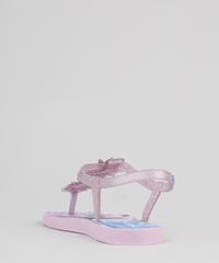 Rasteirinha-Infantil-Ipanema-Frozen-com-Glitter-Lilas-9941710-Lilas_4