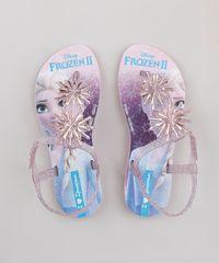 Rasteirinha-Infantil-Ipanema-Frozen-com-Glitter-Lilas-9941710-Lilas_5