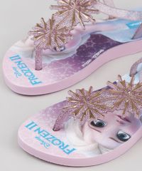 Rasteirinha-Infantil-Ipanema-Frozen-com-Glitter-Lilas-9941710-Lilas_6