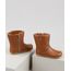 Bota-Infantil-Baby-Club-Cano-Medio-com-Matelasse-e-Ziper-Caramelo-9915748-Caramelo_1
