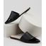 Mule-Feminino-Via-Uno-Bico-Fino-com-Recorte-Preto-9941884-Preto_1