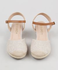 Espadrille-Feminina-Via-Uno-Bico-Redondo-Texturizada-Bege-Claro-9941877-Bege_Claro_5