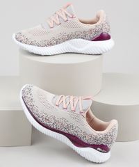 Tenis-Feminino-Actvitta-Knit-Running-com-Cadarco-Rose-9919522-Rose_1