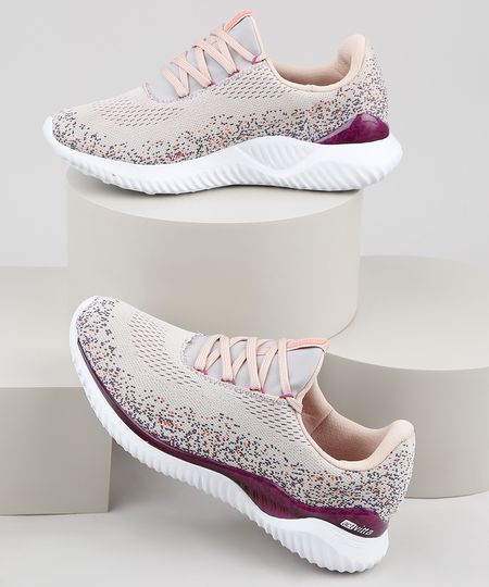 Tenis-Feminino-Actvitta-Knit-Running-com-Cadarco-Rose-9919522-Rose_1 Tenis-Feminino-Actvitta-Knit-Running-com-Cadarco-Rose-9919522-Rose_1