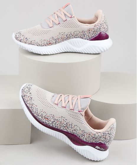 Tenis-Feminino-Actvitta-Knit-Running-com-Cadarco-Rose-9919522-Rose_1