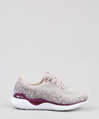 Tenis-Feminino-Actvitta-Knit-Running-com-Cadarco-Rose-9919522-Rose_2
