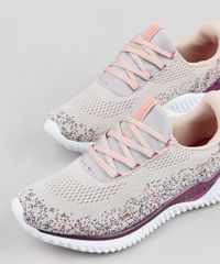 Tenis-Feminino-Actvitta-Knit-Running-com-Cadarco-Rose-9919522-Rose_3