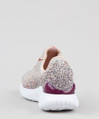 Tenis-Feminino-Actvitta-Knit-Running-com-Cadarco-Rose-9919522-Rose_4