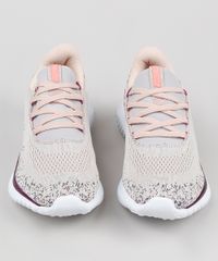 Tenis-Feminino-Actvitta-Knit-Running-com-Cadarco-Rose-9919522-Rose_5