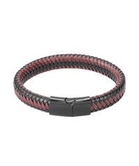 Kit-de-Relogio-Masculino-Mondaine---Pulseira---99190GPMVDE2KZ-Dourado-9945600-Dourado_2
