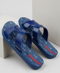 Chinelo-Feminino-Ipanema-Feel-Azul-Marinho-9941680-Azul_Marinho_1 Chinelo-Feminino-Ipanema-Feel-Azul-Marinho-9941680-Azul_Marinho_1