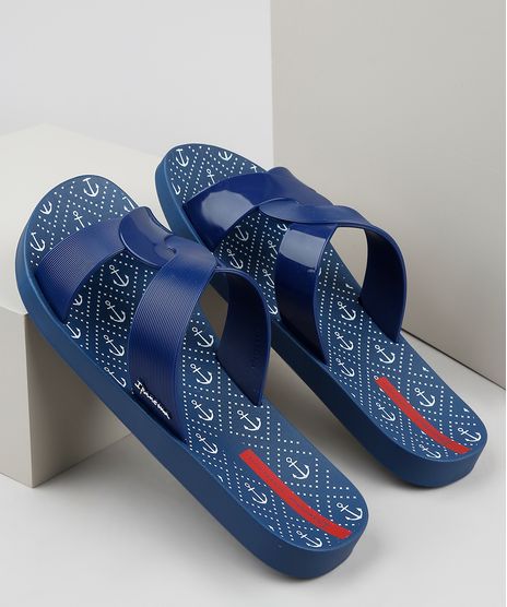 Chinelo-Feminino-Ipanema-Feel-Azul-Marinho-9941680-Azul_Marinho_1