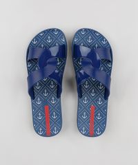 Chinelo-Feminino-Ipanema-Feel-Azul-Marinho-9941680-Azul_Marinho_2