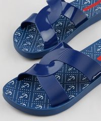 Chinelo-Feminino-Ipanema-Feel-Azul-Marinho-9941680-Azul_Marinho_3 Chinelo-Feminino-Ipanema-Feel-Azul-Marinho-9941680-Azul_Marinho_3