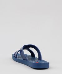 Chinelo-Feminino-Ipanema-Feel-Azul-Marinho-9941680-Azul_Marinho_4 Chinelo-Feminino-Ipanema-Feel-Azul-Marinho-9941680-Azul_Marinho_4